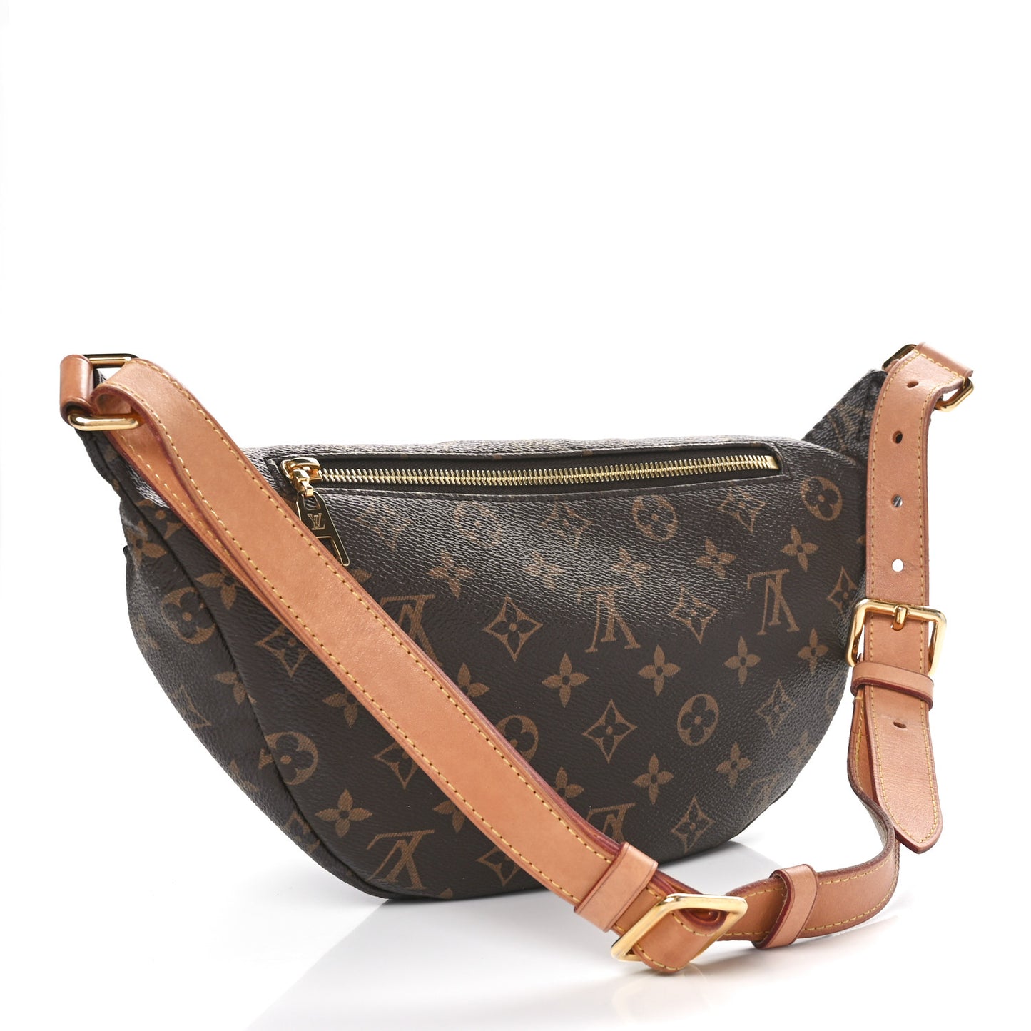 Monogram Bumbag