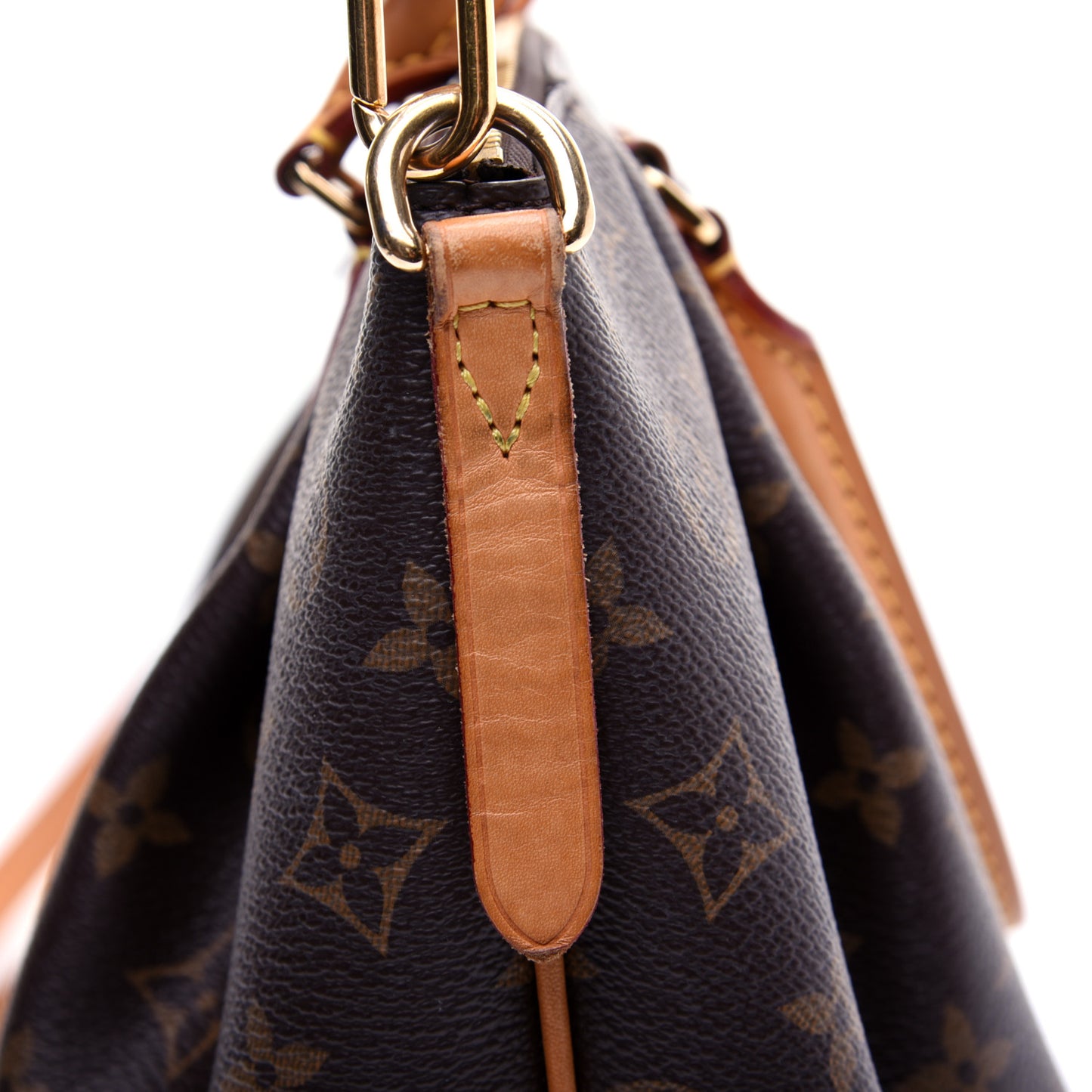 Monogram Turenne PM