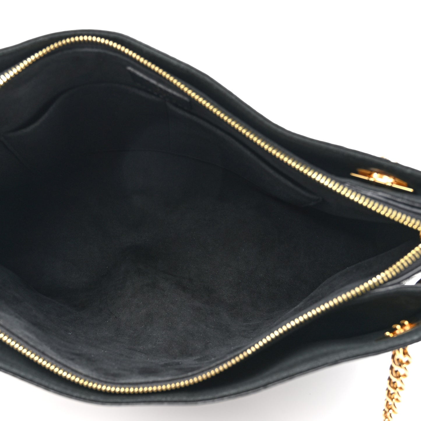 Monogram Surene MM Black