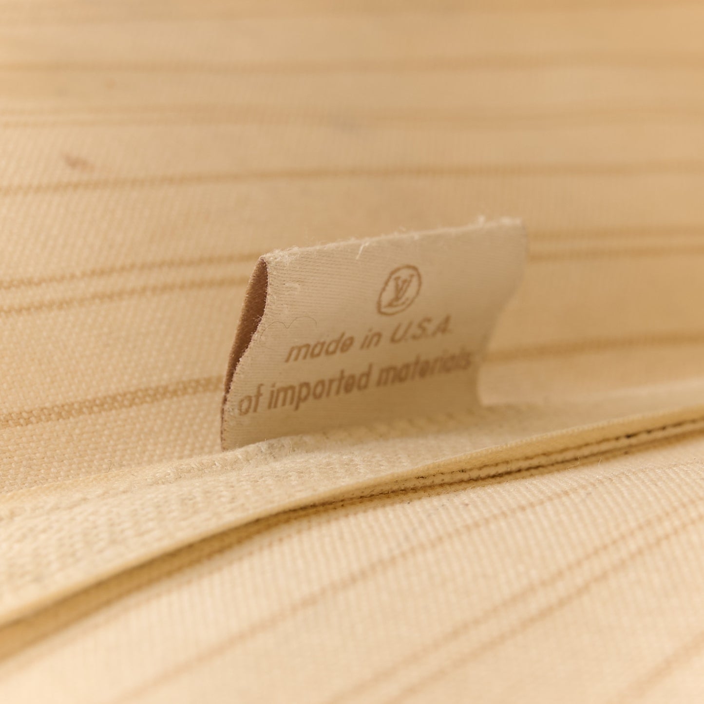 Damier Azur Neo Neverfull MM