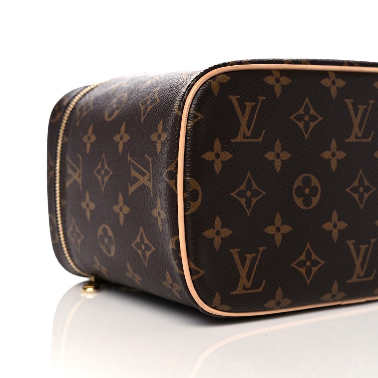Monogram Nice BB