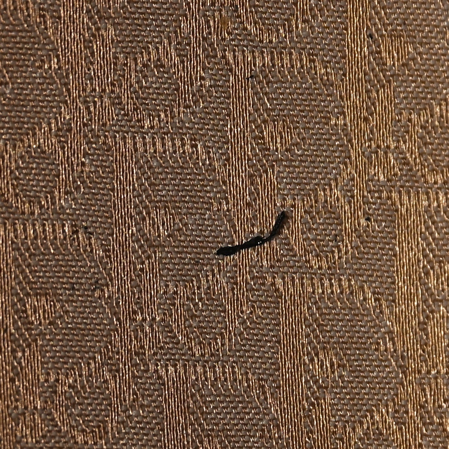 Christian Dior Patent Cannage Medium Lady Dior Black 5 of 8