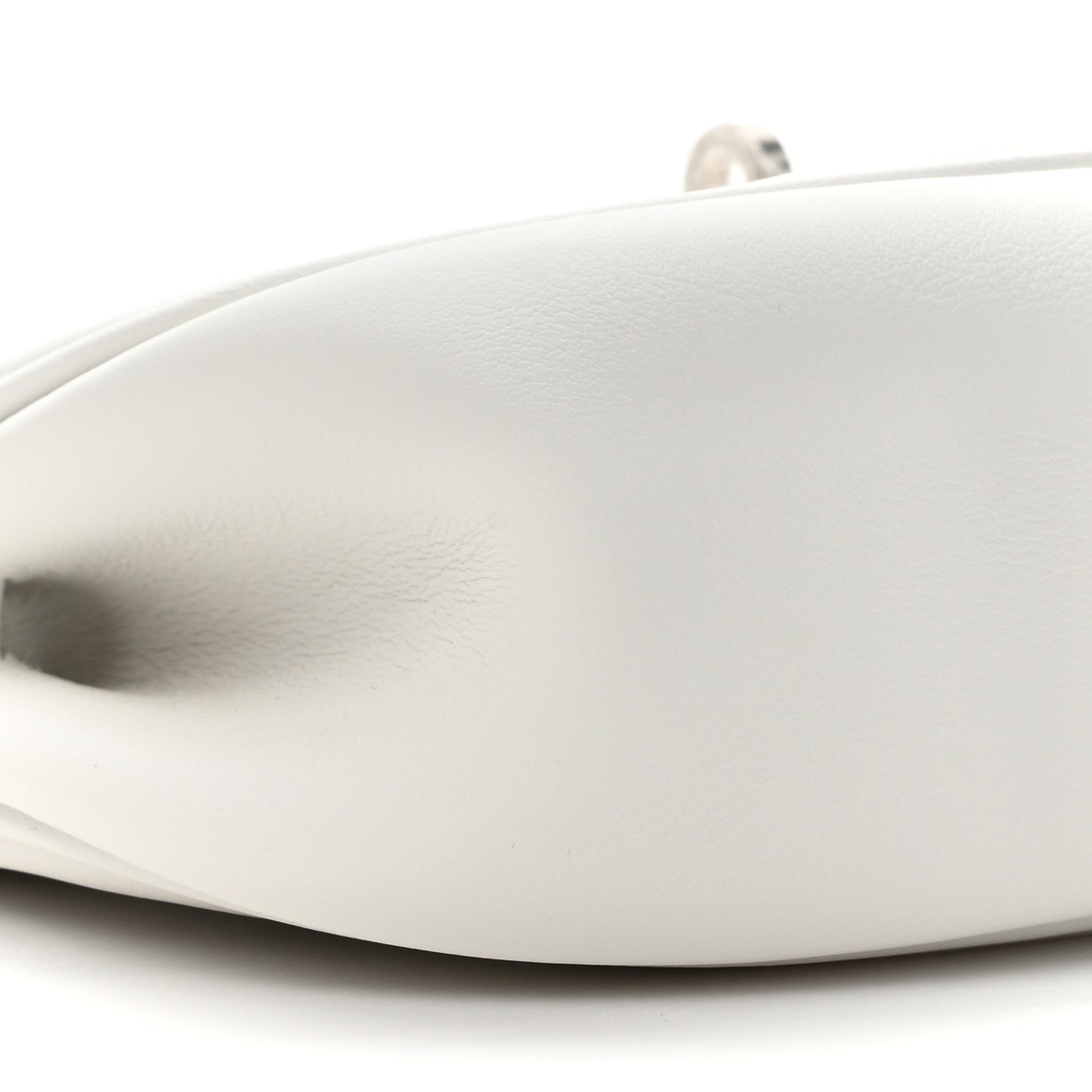 Swift Kelly Moove New White
