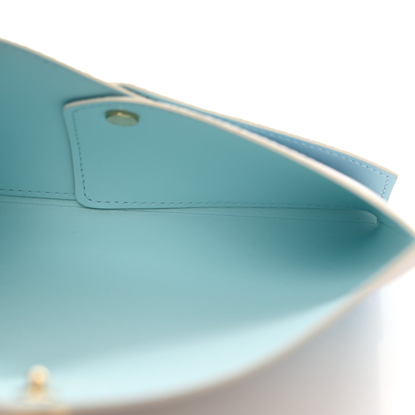 Monogram Giant By The Pool Kirigami Pochette Set