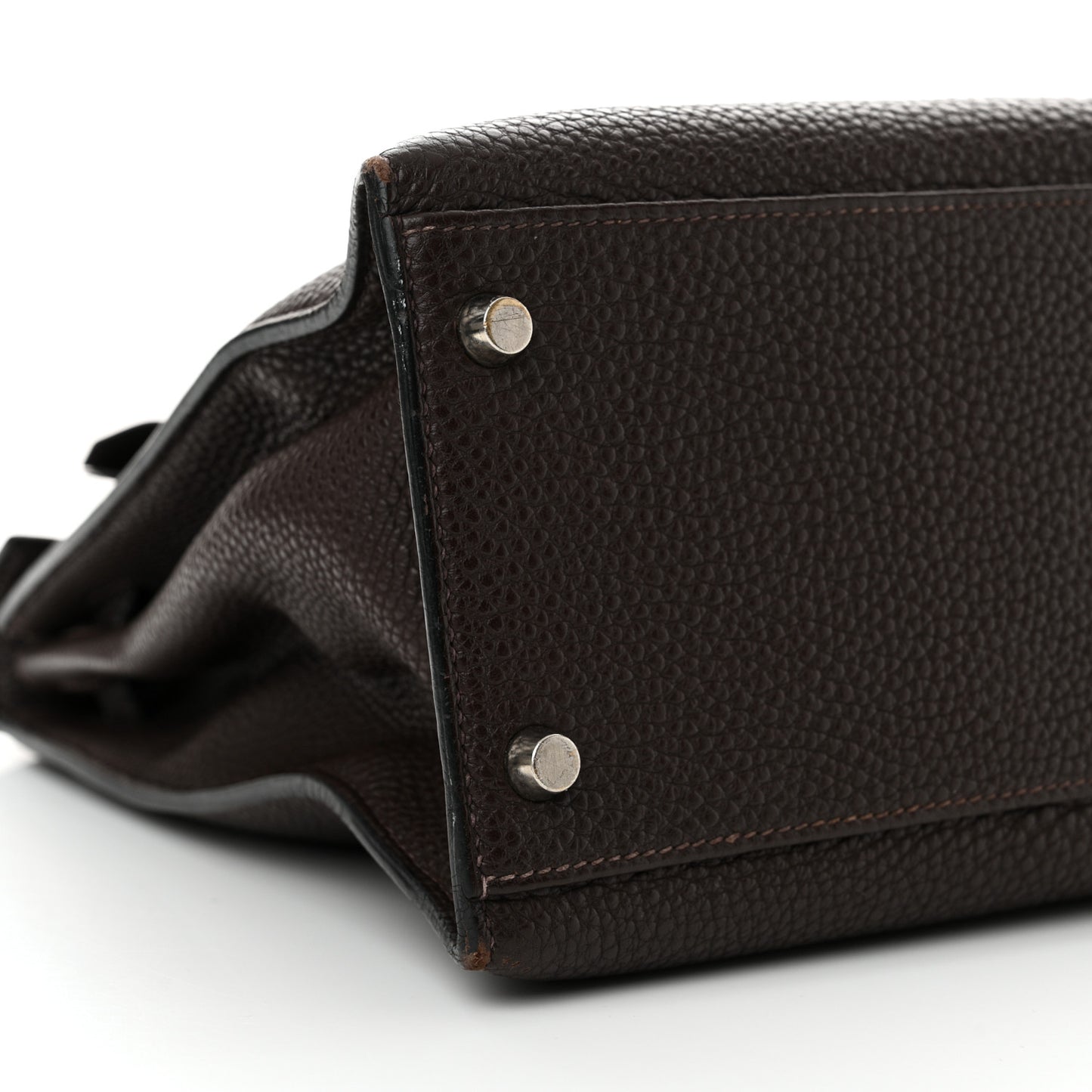 Taurillon Clemence Kelly Sellier 32 Ebene