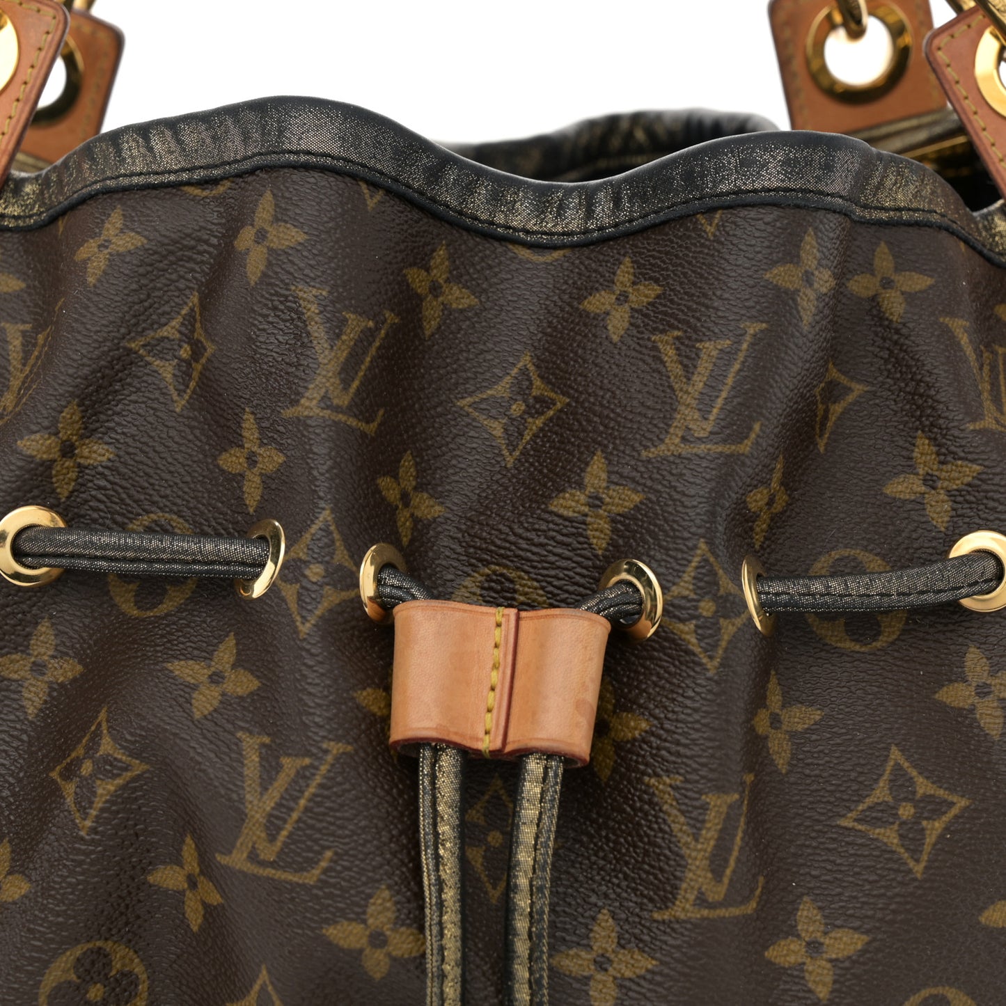 Monogram Irene