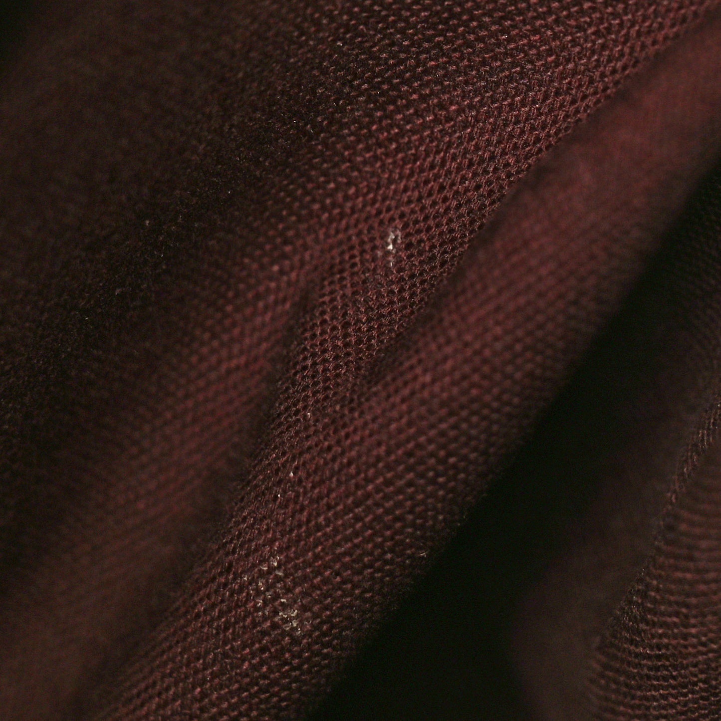 Monogram Turenne GM