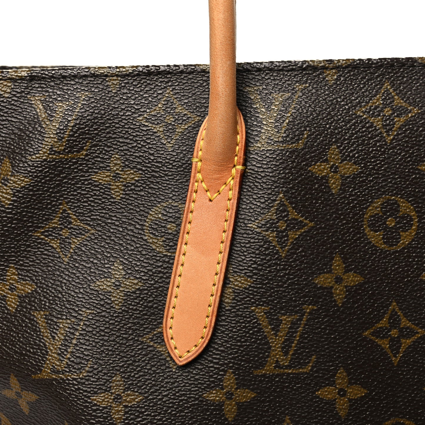 Monogram Raspail MM