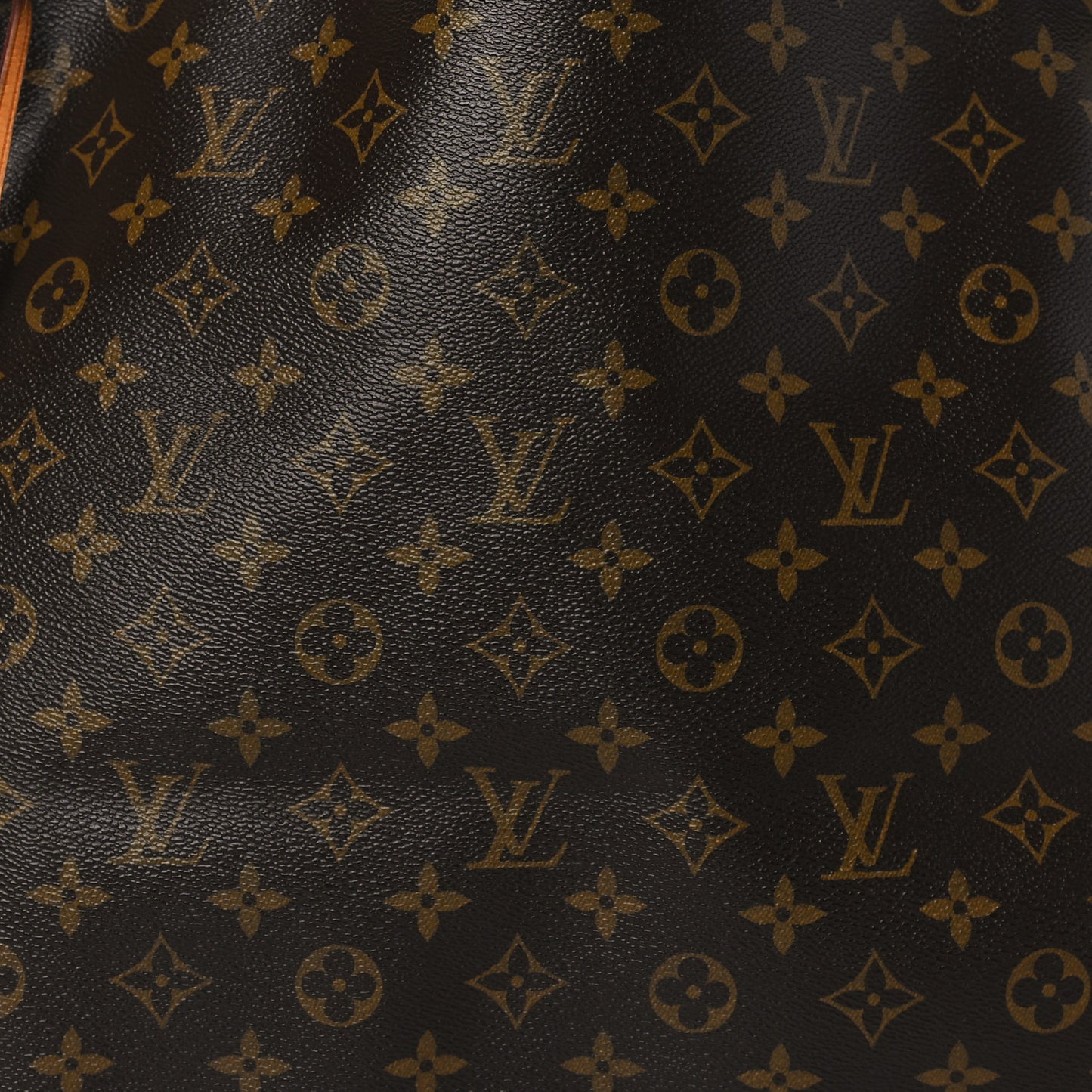 Monogram Artsy MM