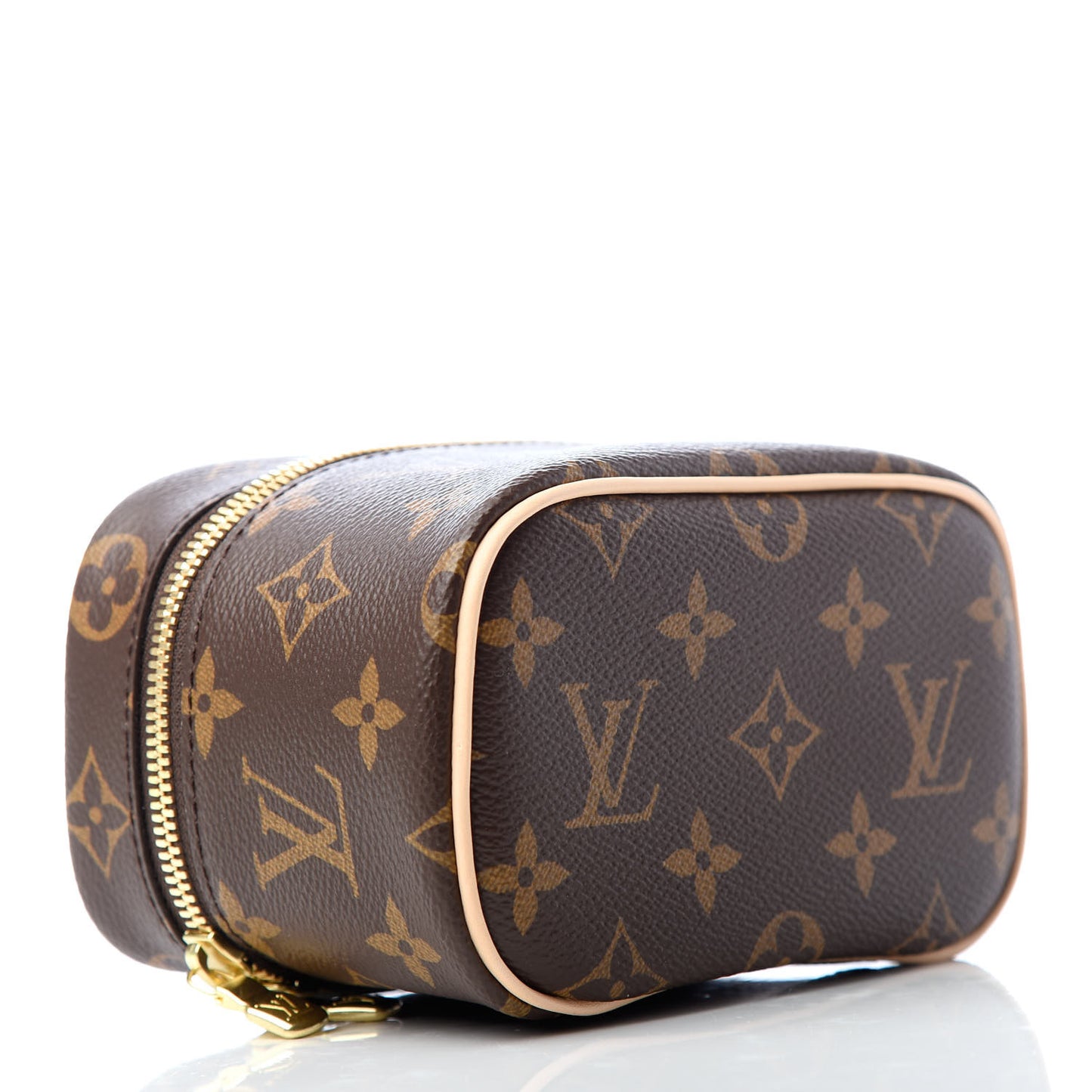 Monogram Nano Nice