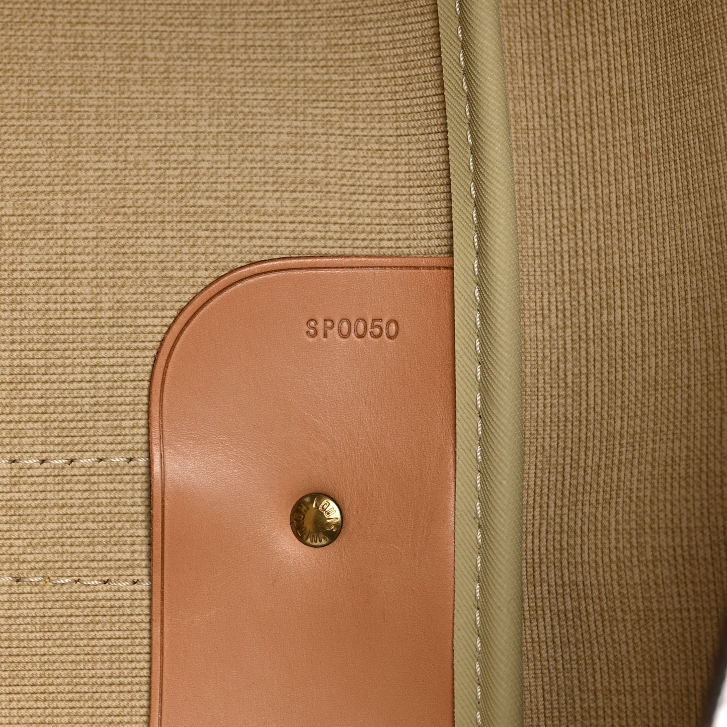 Monogram Sirius 55