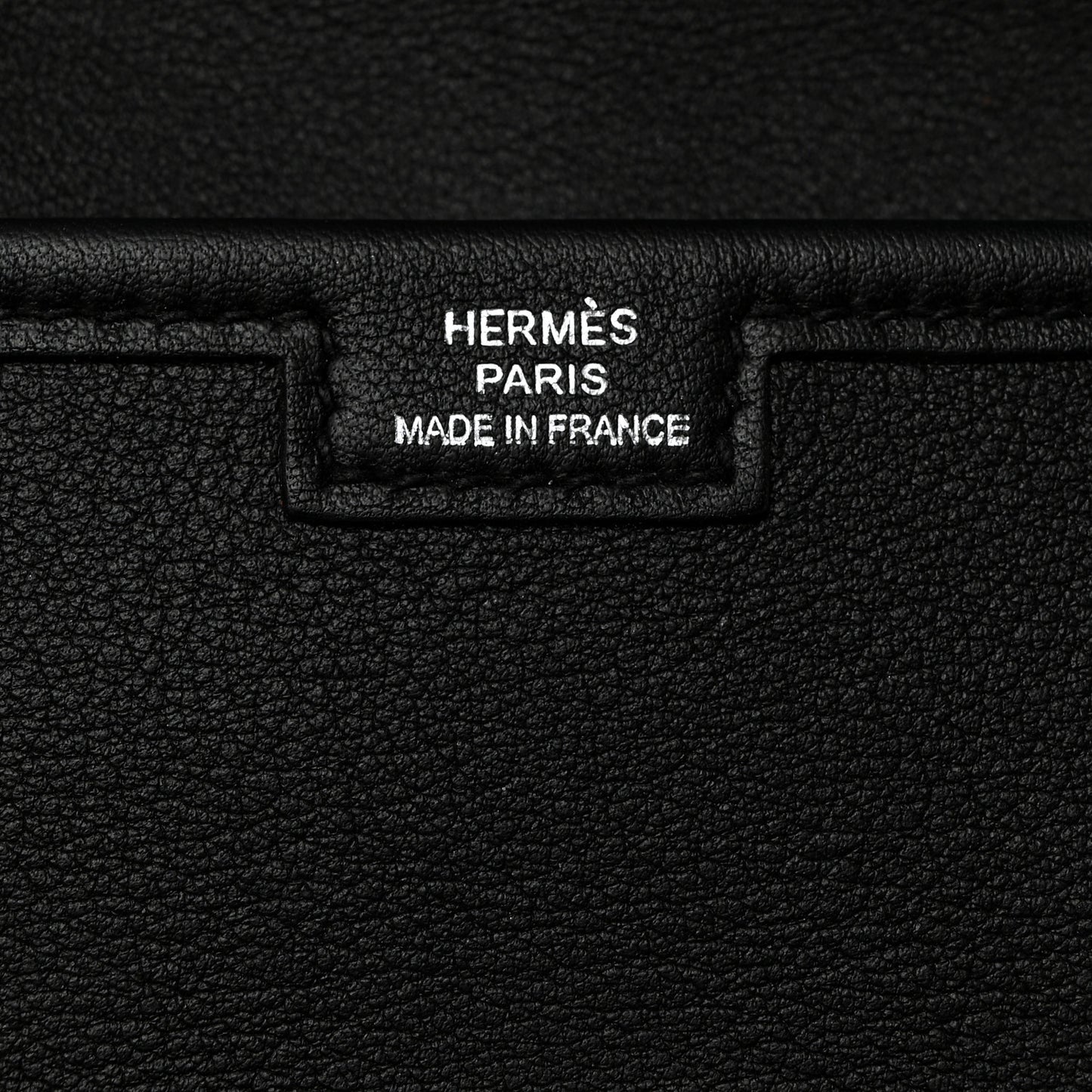 Swift Jige Elan 29 Clutch Black