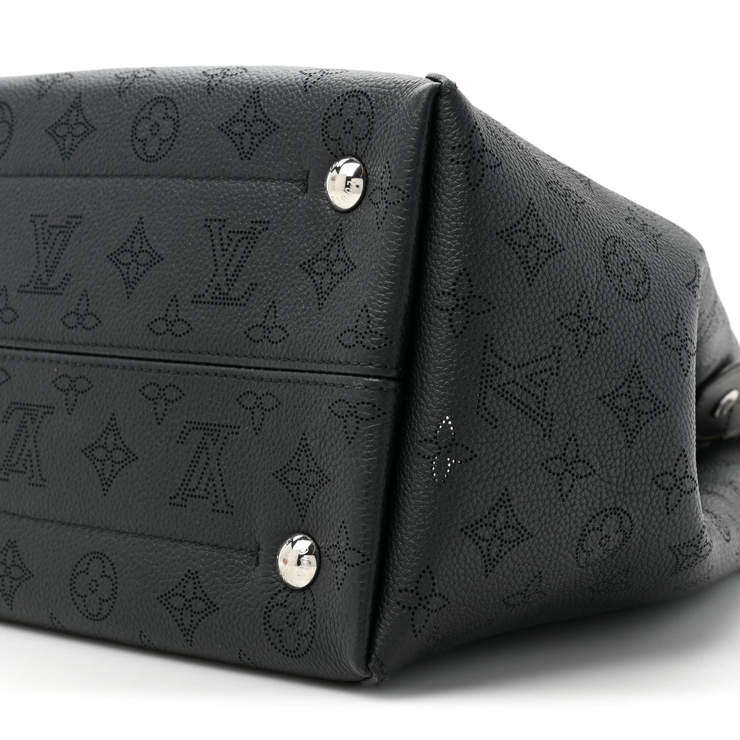 Mahina Hina MM Black