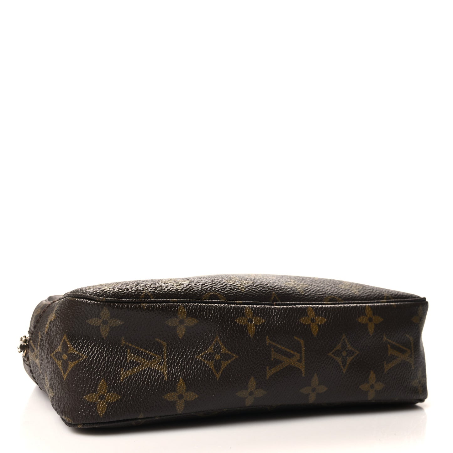 Monogram Trousse Toilette 23
