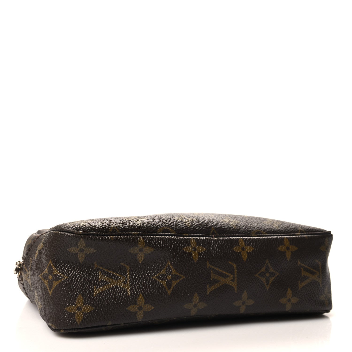 Louis Vuitton Monogram Trousse Toilette 23 4 of 6