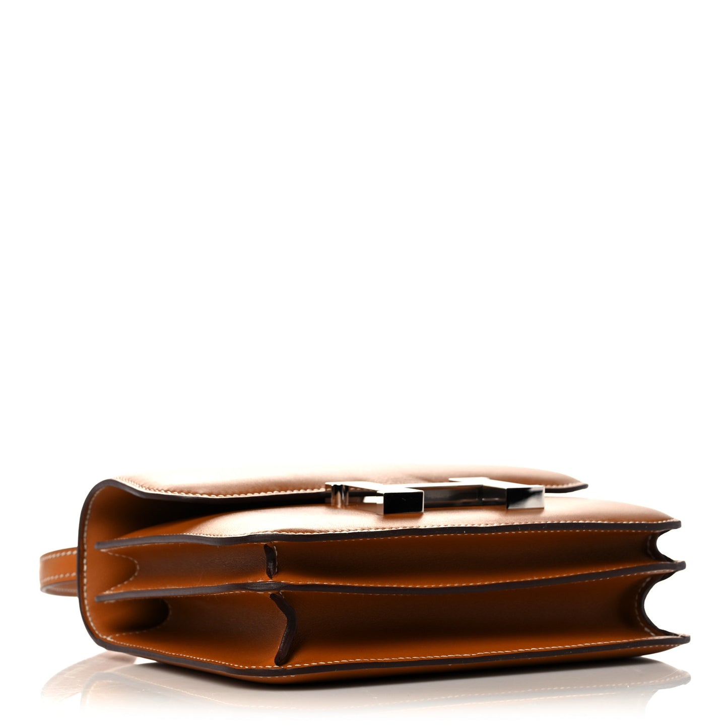Veau Butler Constance 18 Natural Sable