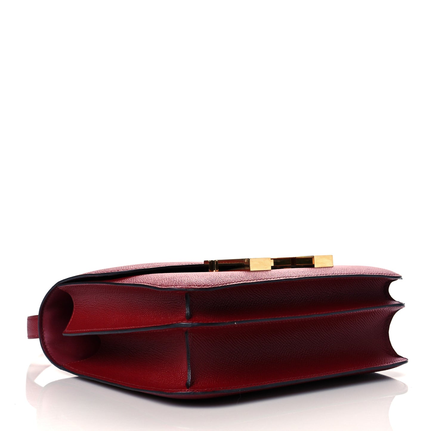 Epsom Constance 24 Rouge Grenat