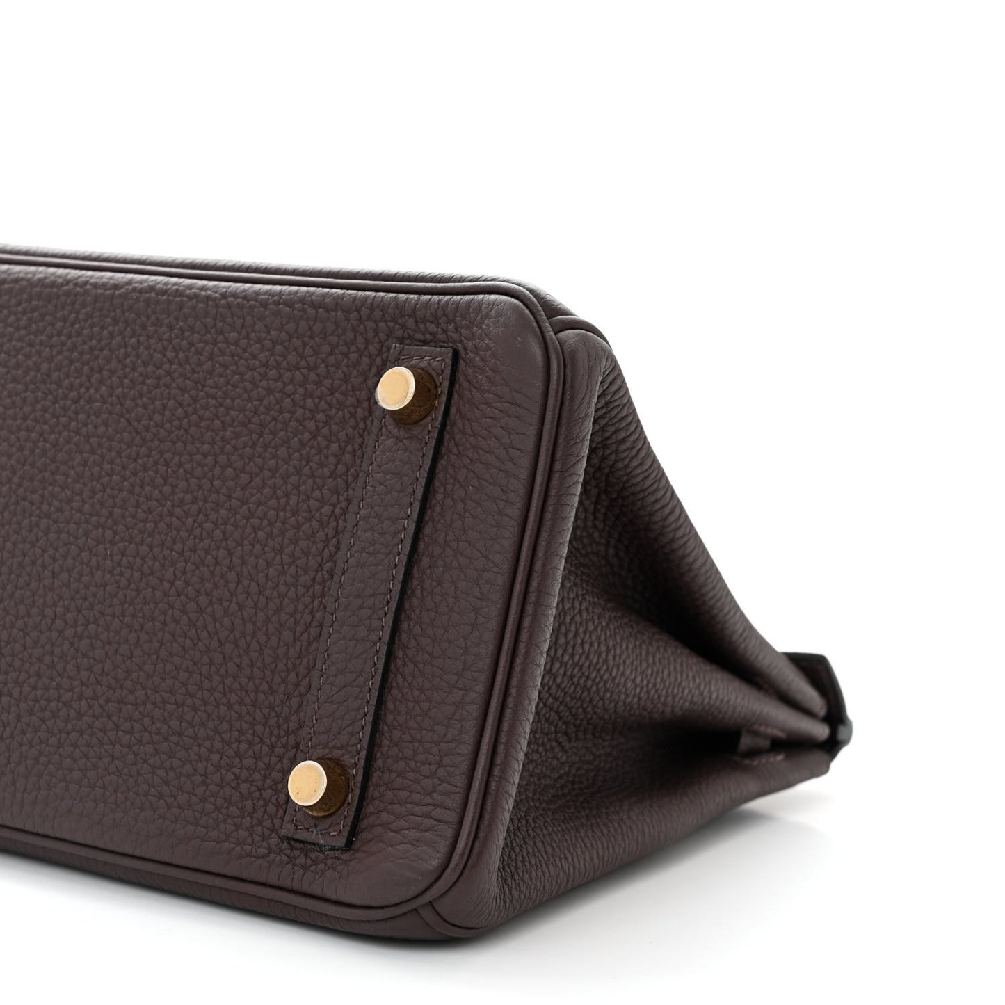 Togo Birkin 25 Ebene