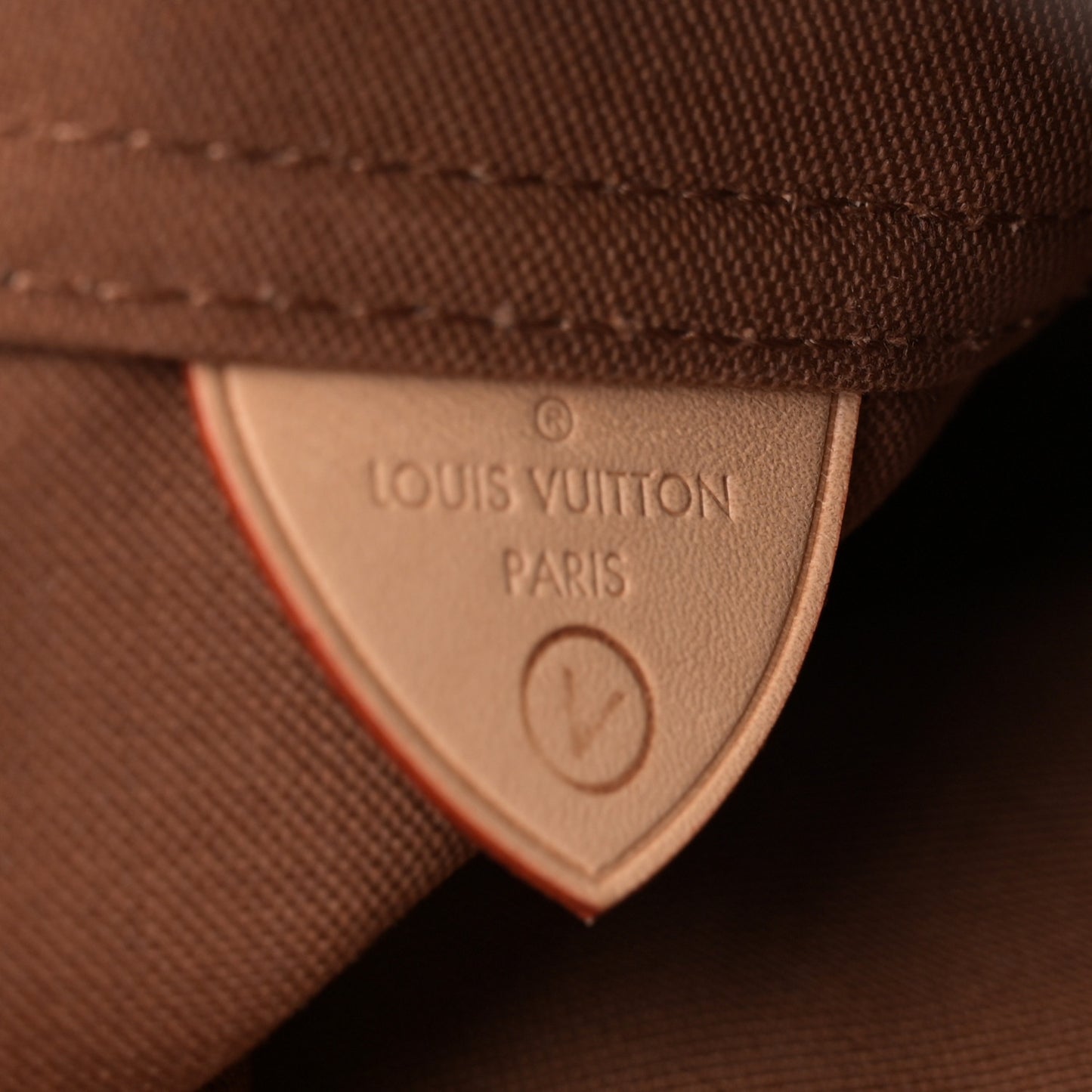 Monogram Atlantis GM