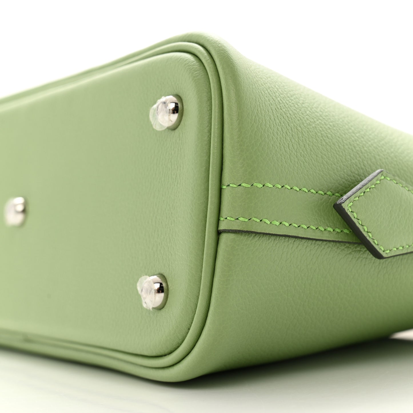Evercolor 1923 Bolide 25 Vert Criquet