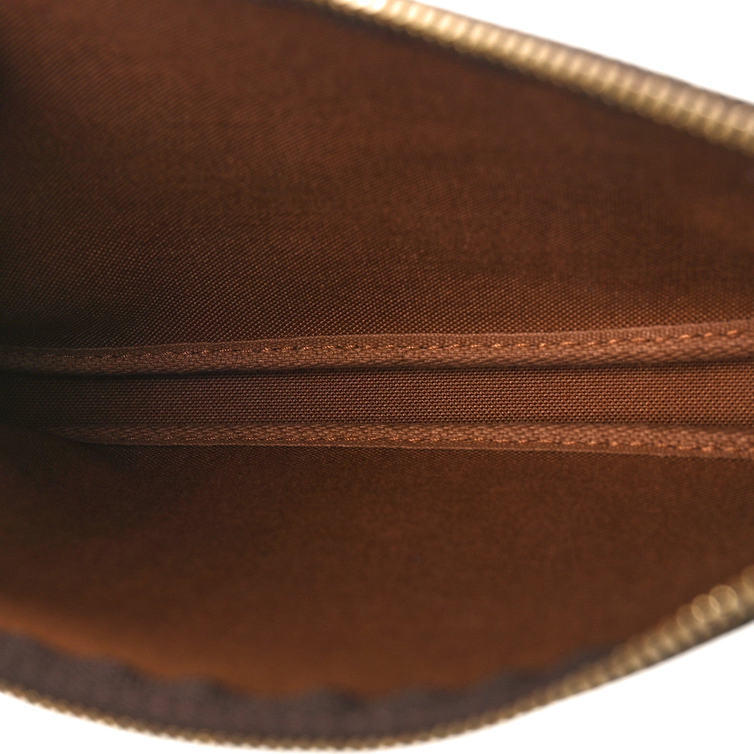 Louis Vuitton Monogram Pochette Accessories 5 of 7