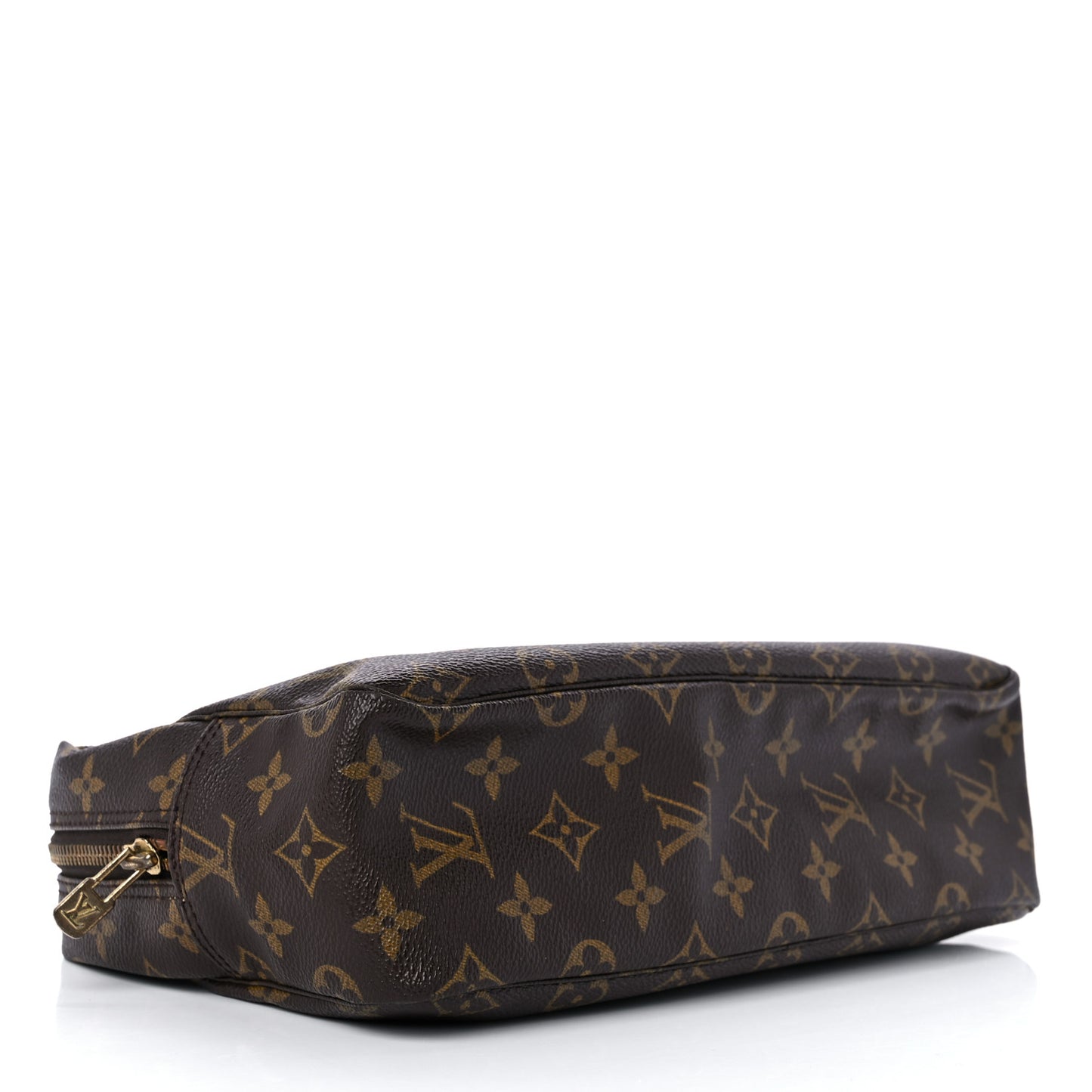 Monogram Trousse Toilette 28