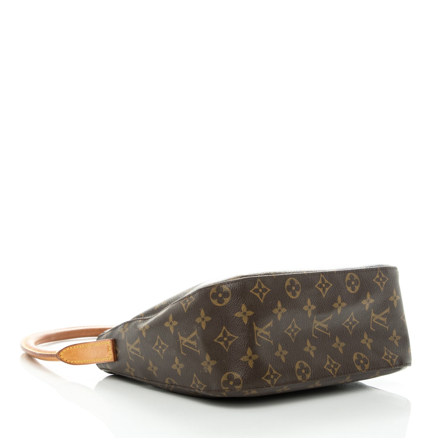 Monogram Looping MM