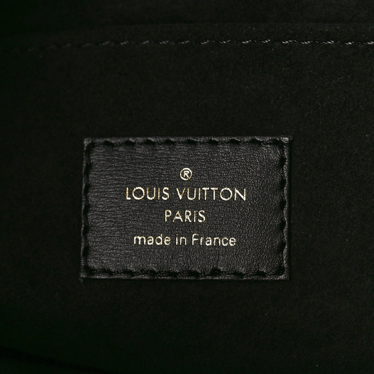 Jacquard Since 1854 Onthego GM Grey