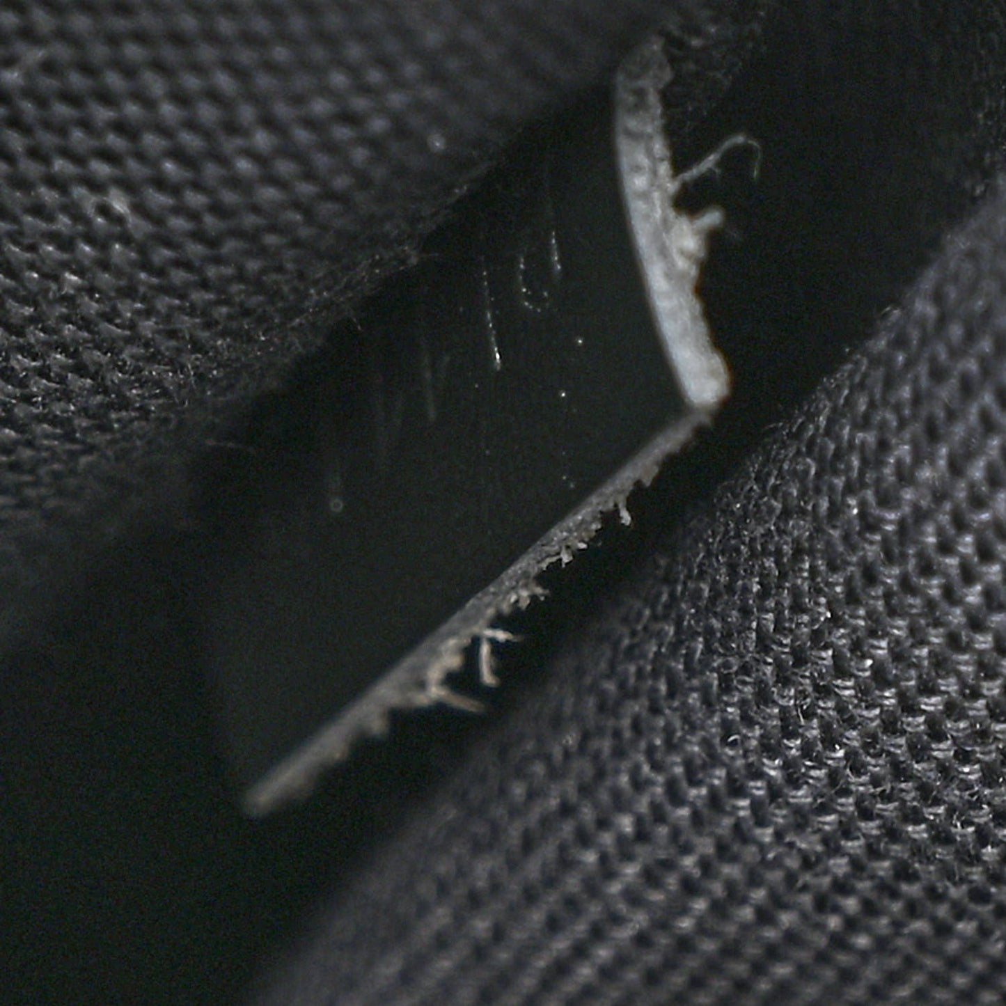 Damier Graphite Michael Backpack