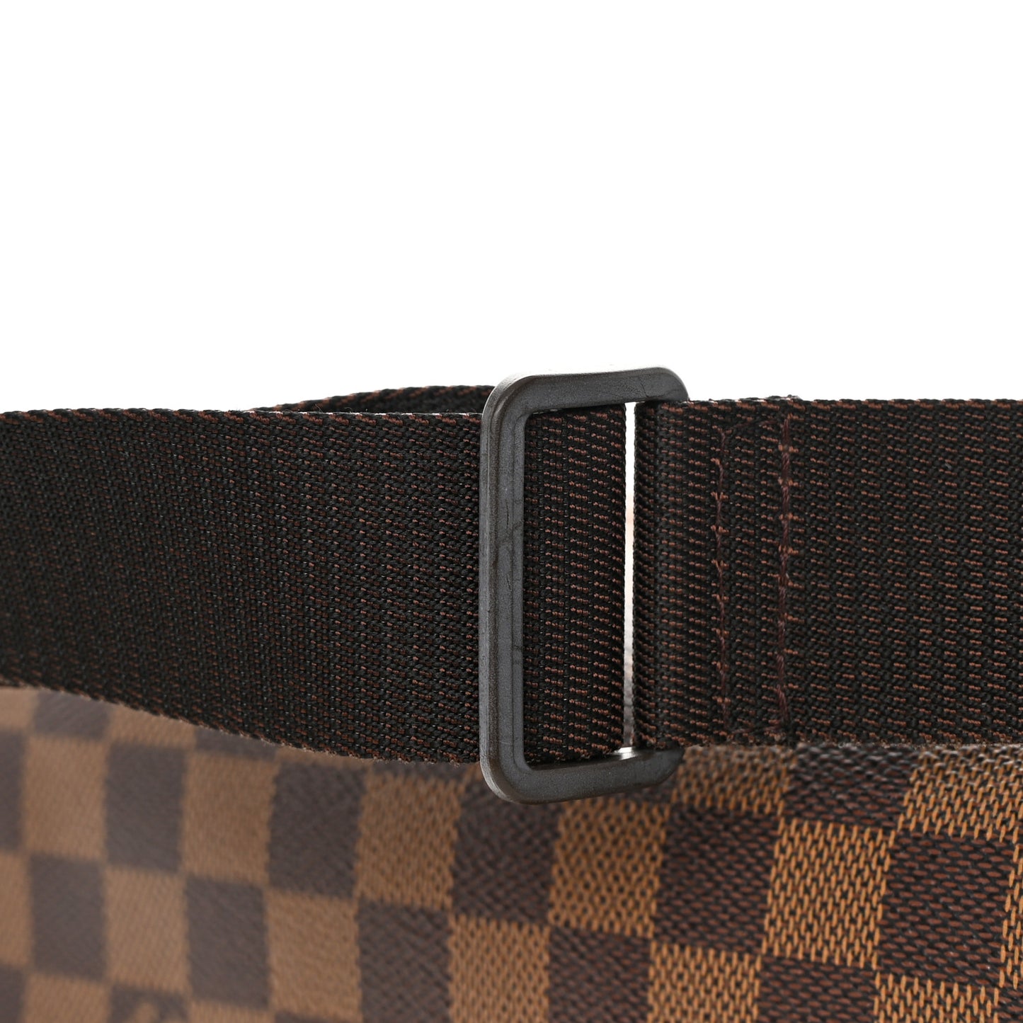 Damier Ebene Naviglio