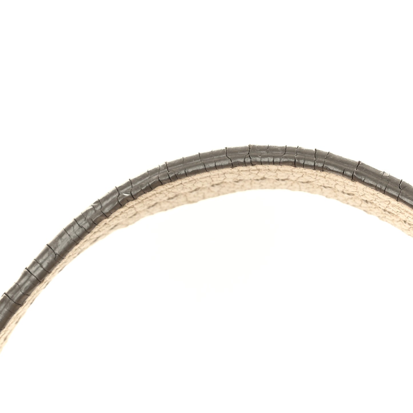 Empreinte Citadine PM Neige