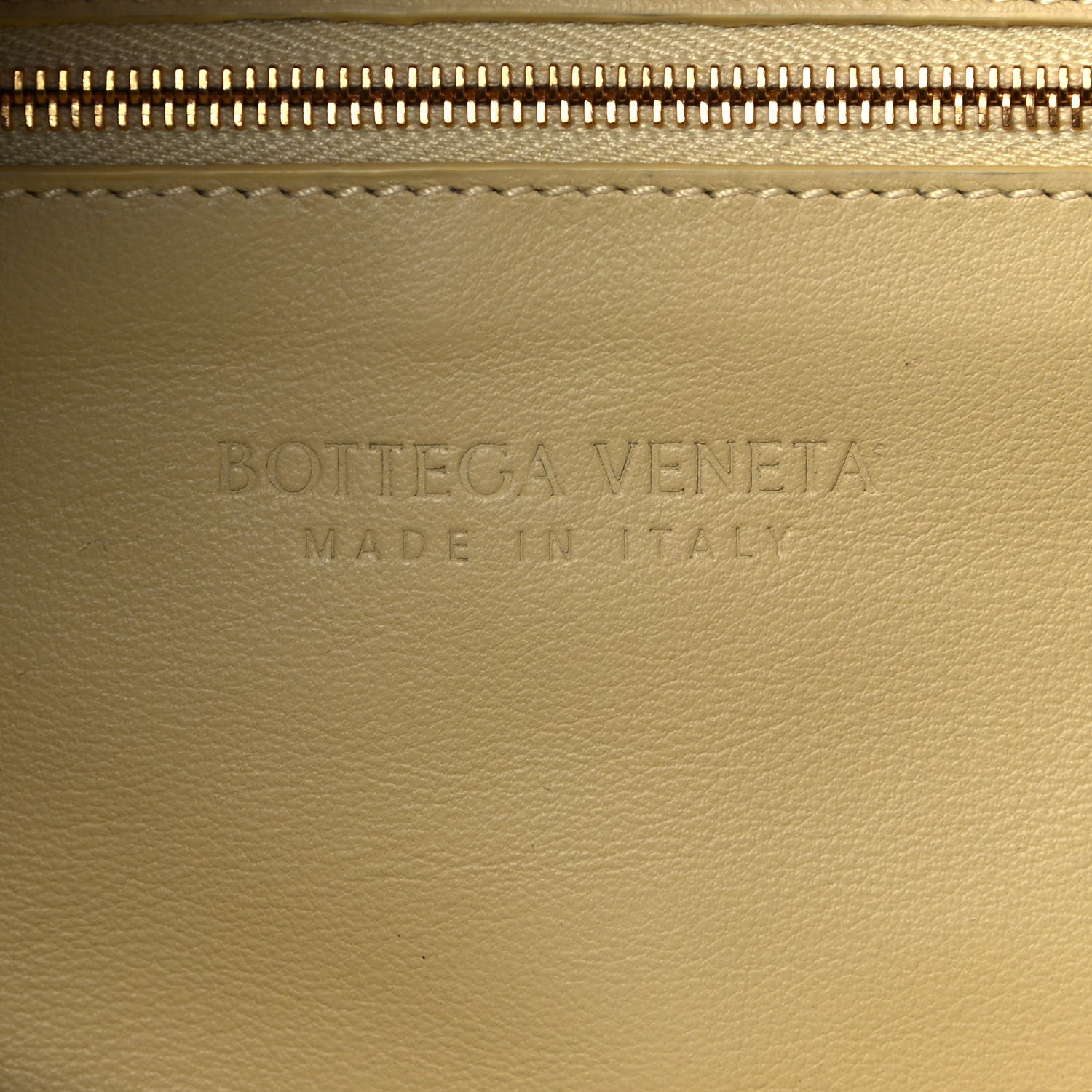 Bottega Veneta Nappa Intrecciato Medium Jodie Tapioca 6 of 12