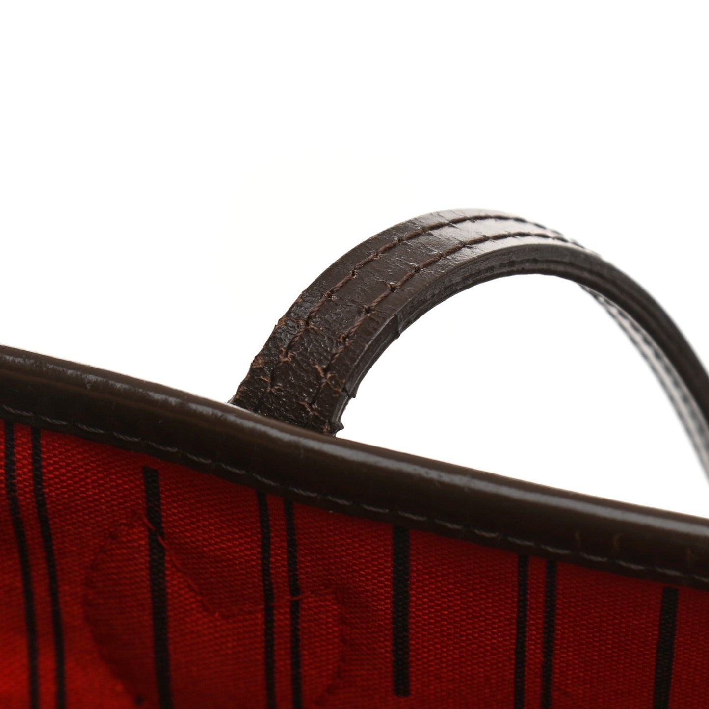Damier Ebene Neverfull PM
