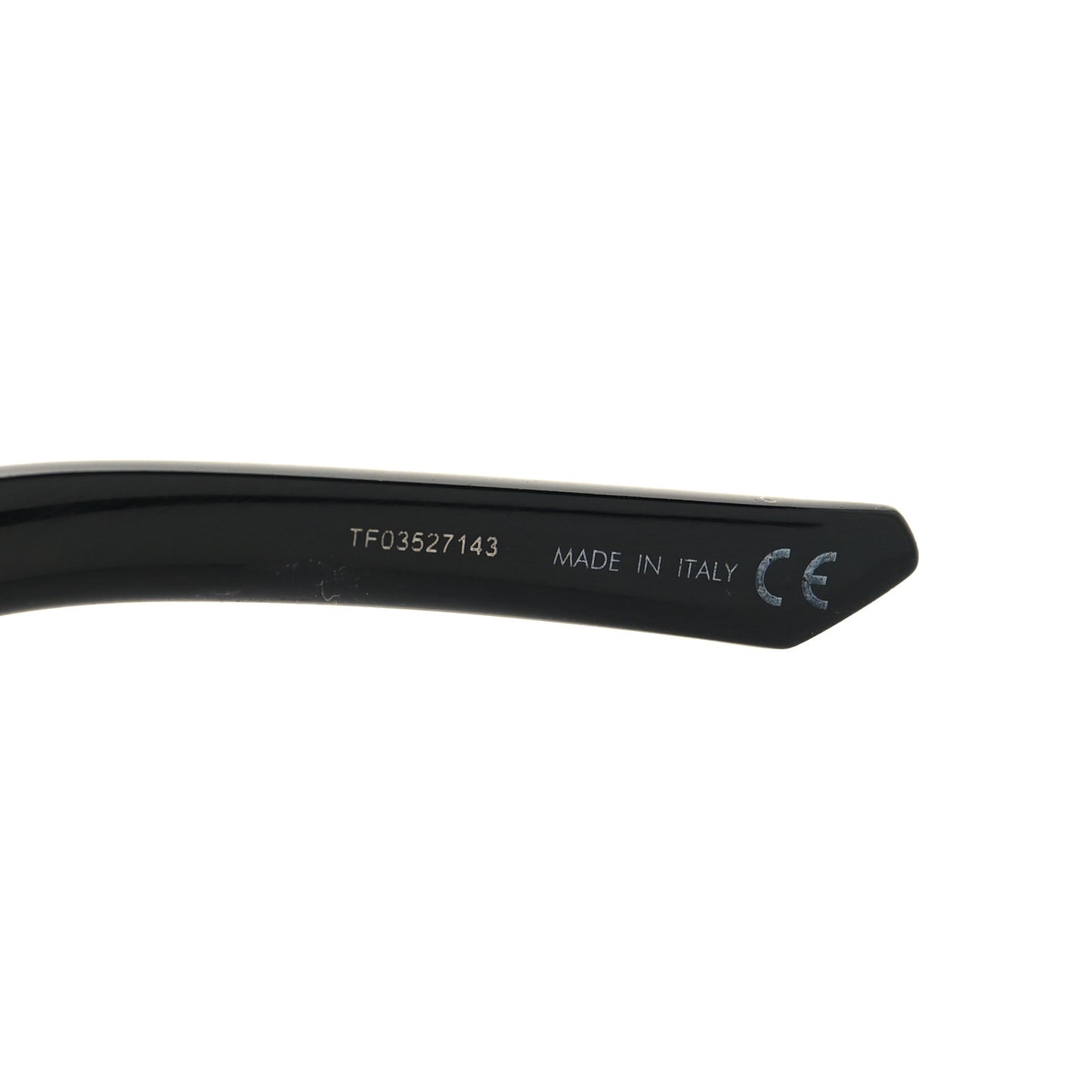Wildior BU Sunglasses Black