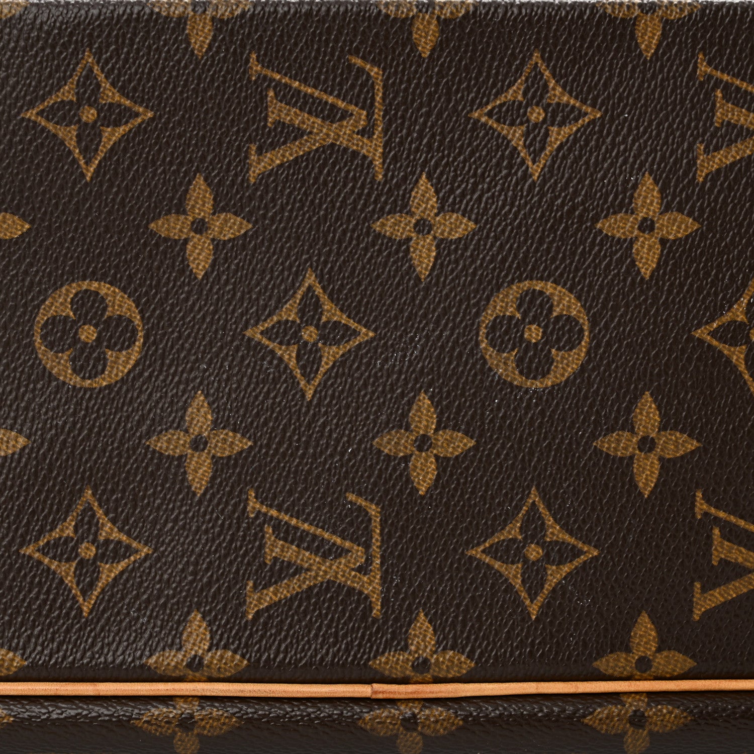 Louis Vuitton Monogram Batignolles Horizontal 17 of 18