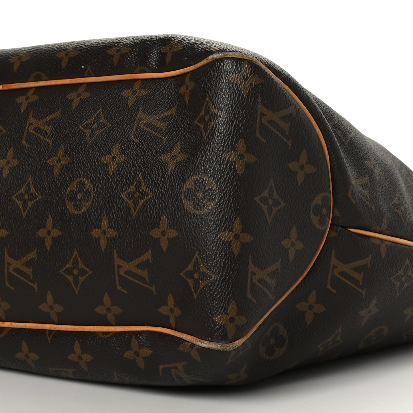 Monogram Delightful PM