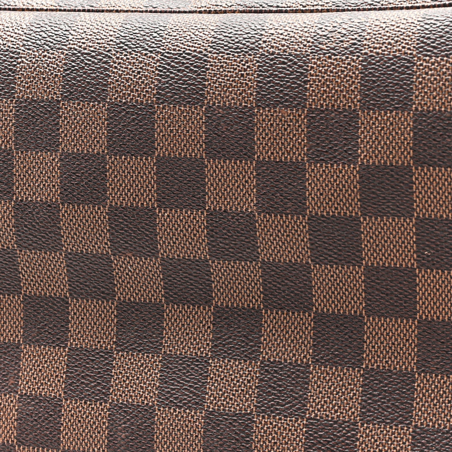 Damier Ebene Neo Neverfull GM