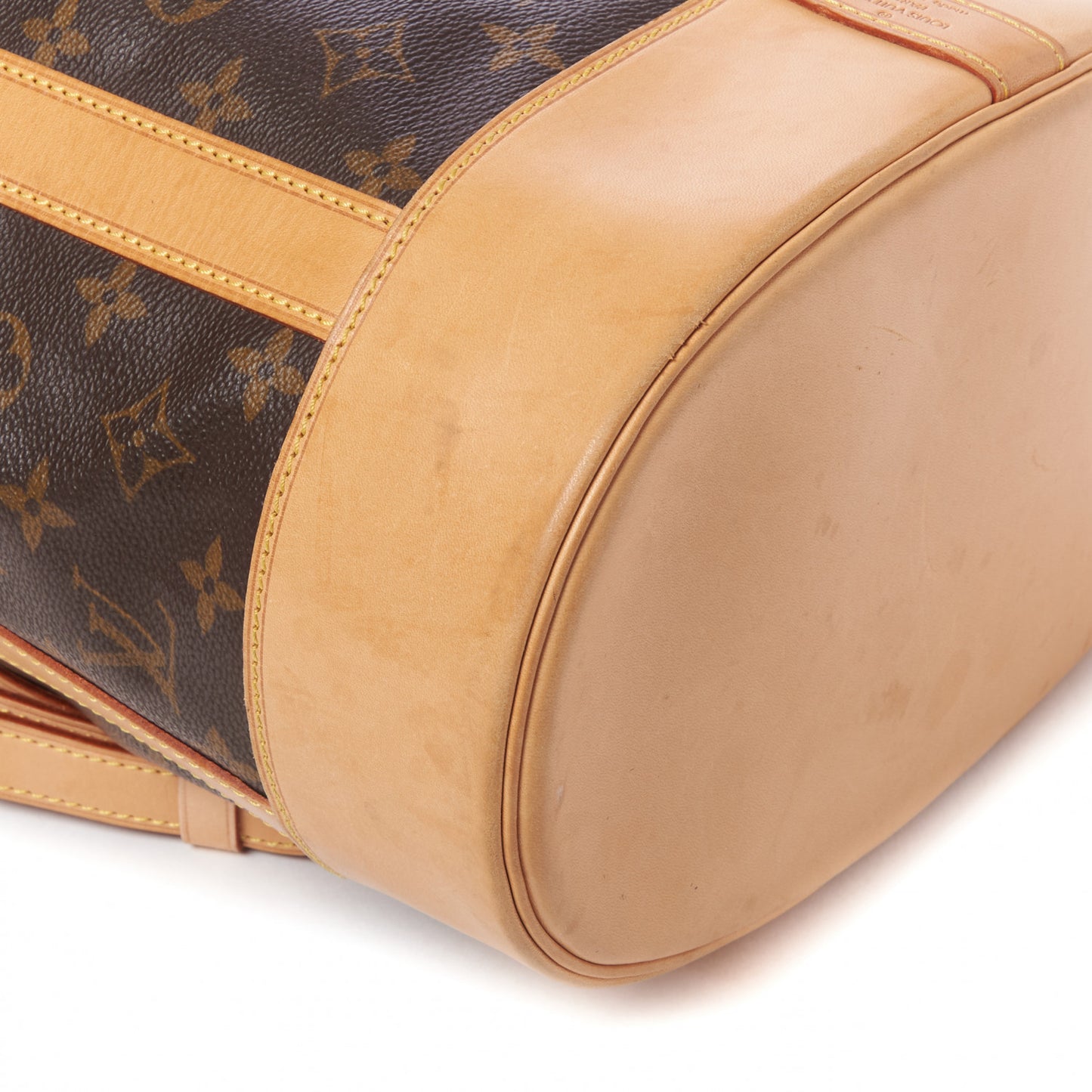 Monogram Randonnee PM