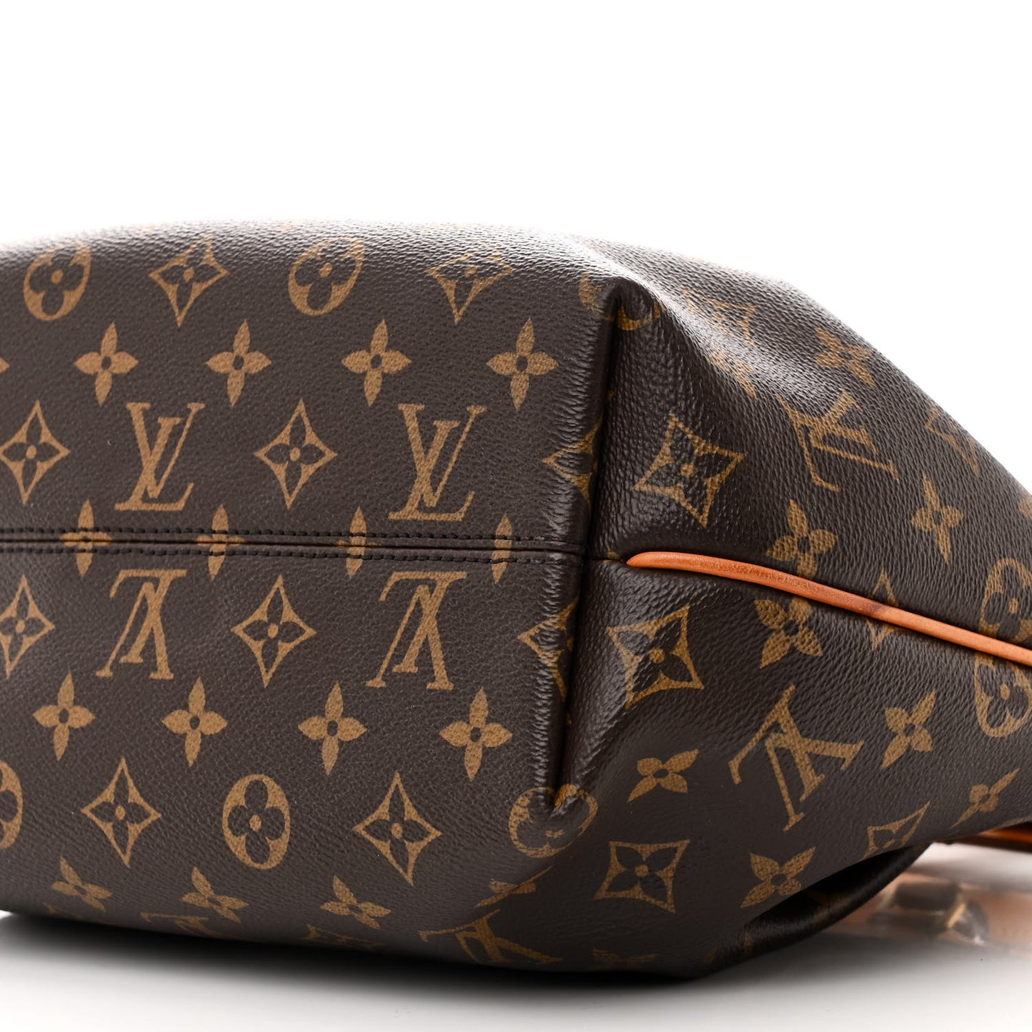 Monogram Turenne PM