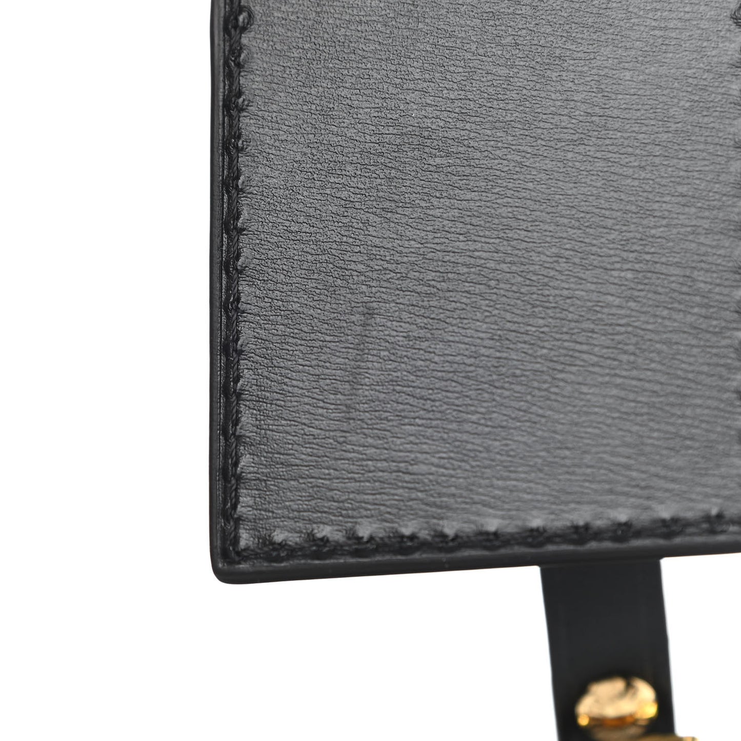Jacquard Since 1854 Keepall Bandouliere 45 Grey