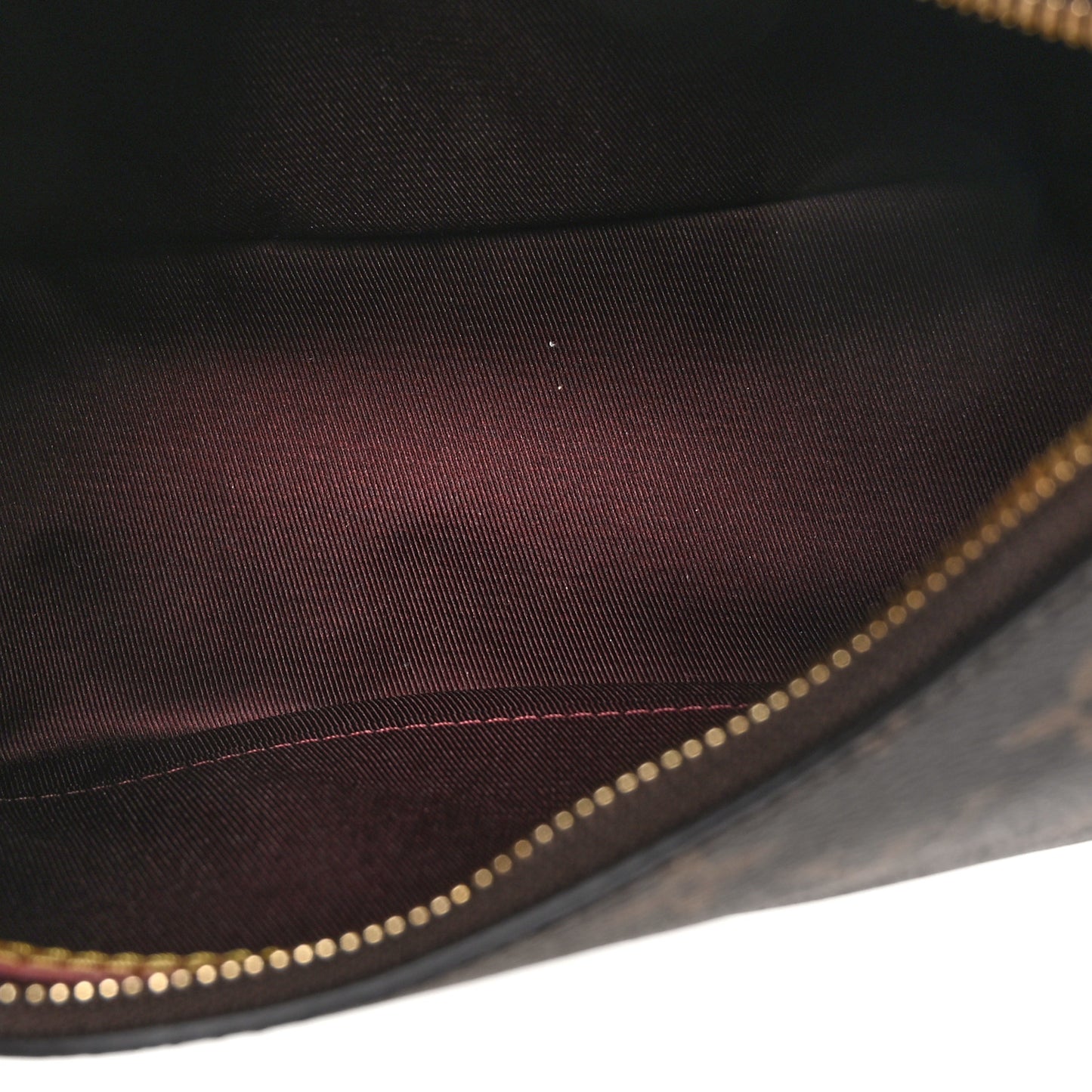 Monogram Boulogne NM
