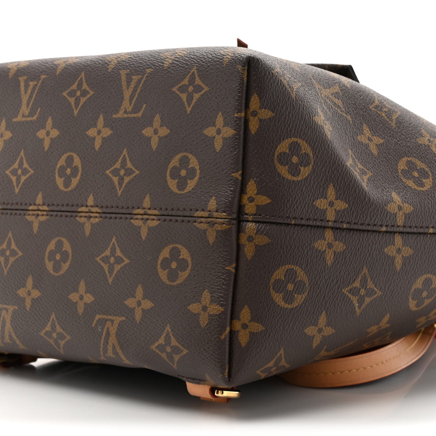 Monogram Montsouris PM