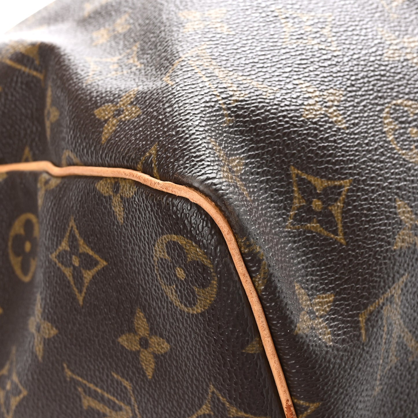 Monogram Keepall 45