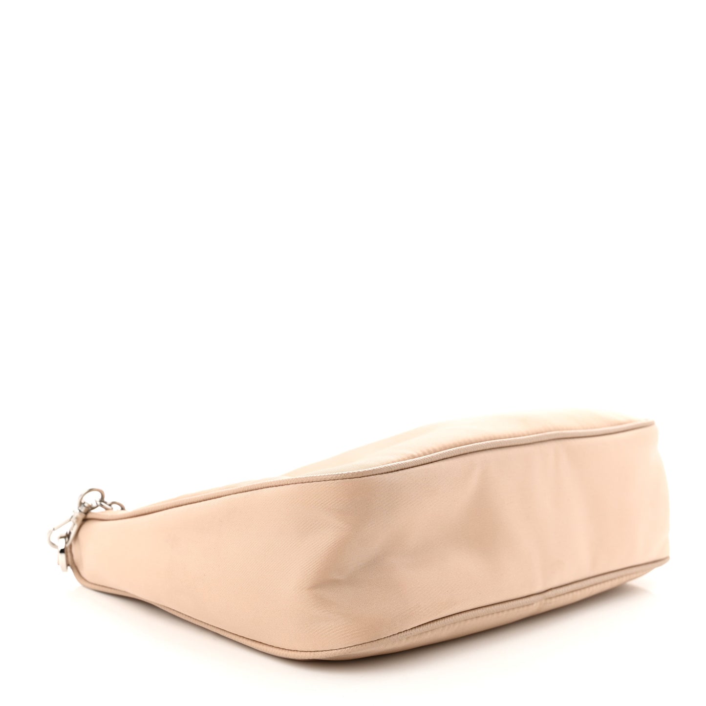 Nylon Re-Edition 2005 Shoulder Bag Cammeo