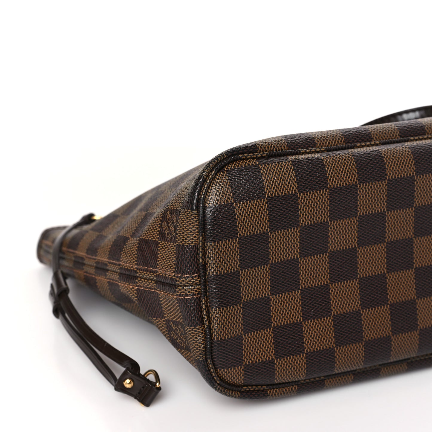 Damier Ebene Neverfull PM