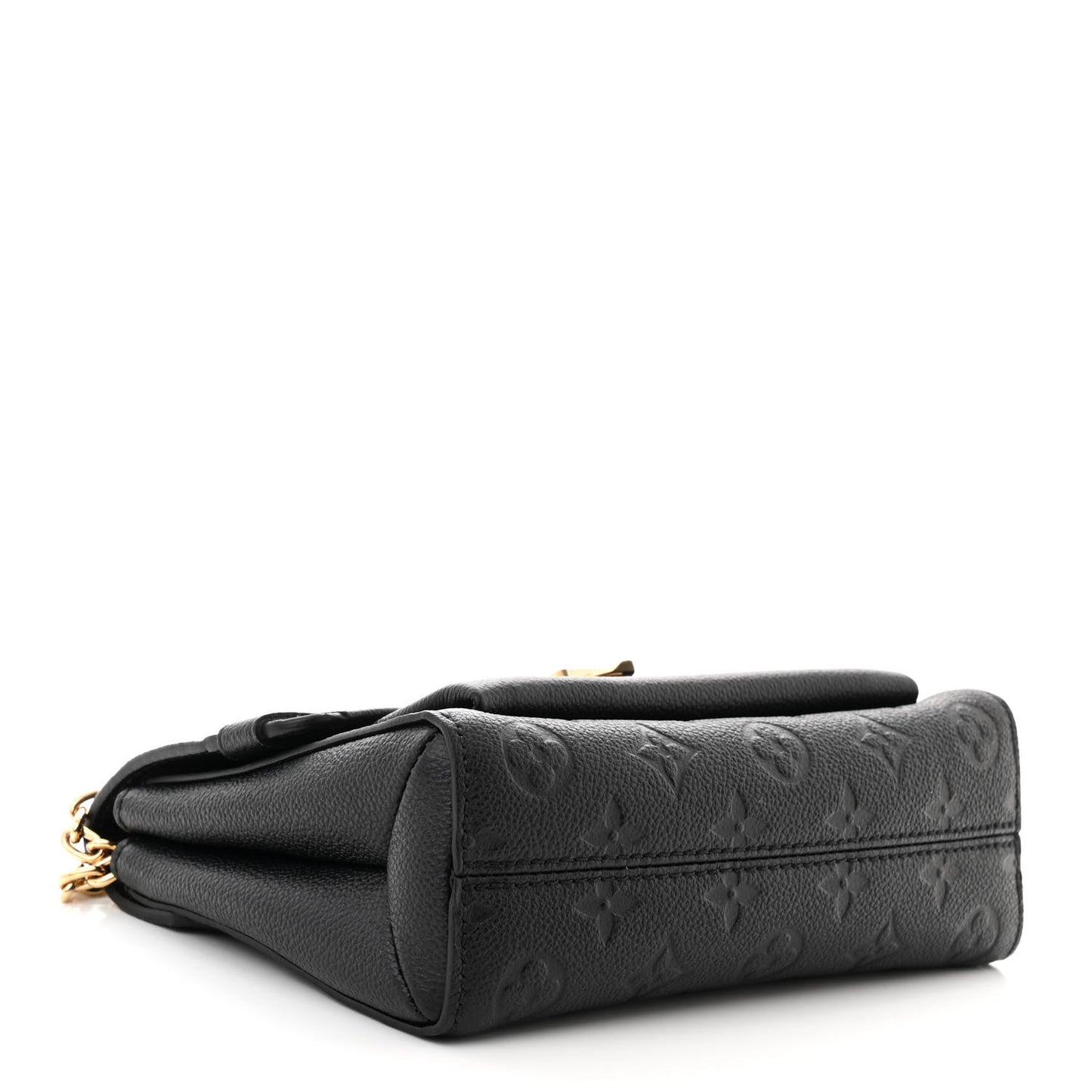 Empreinte Vavin BB Black