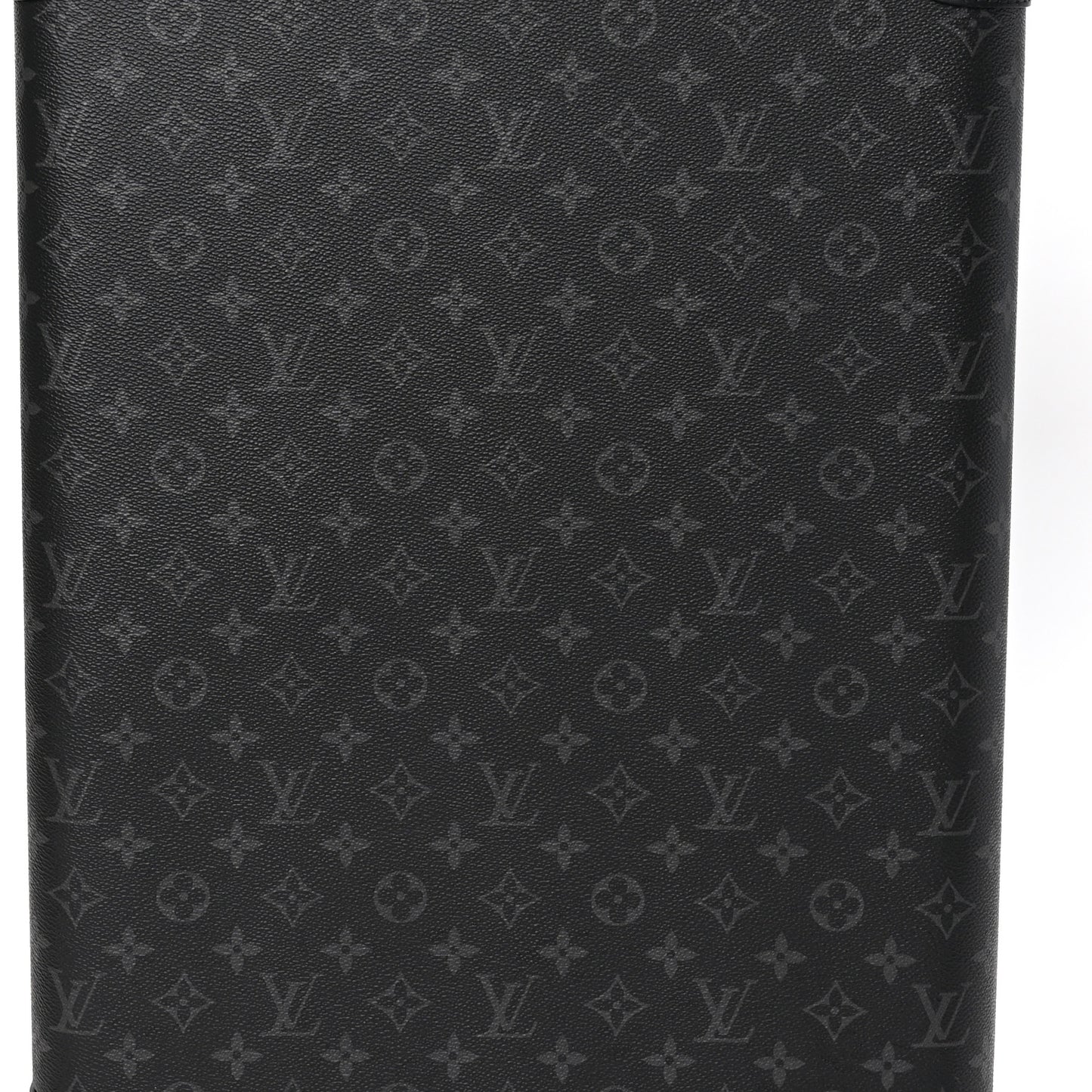 LOUIS VUITTON Monogram Eclipse Horizon 55