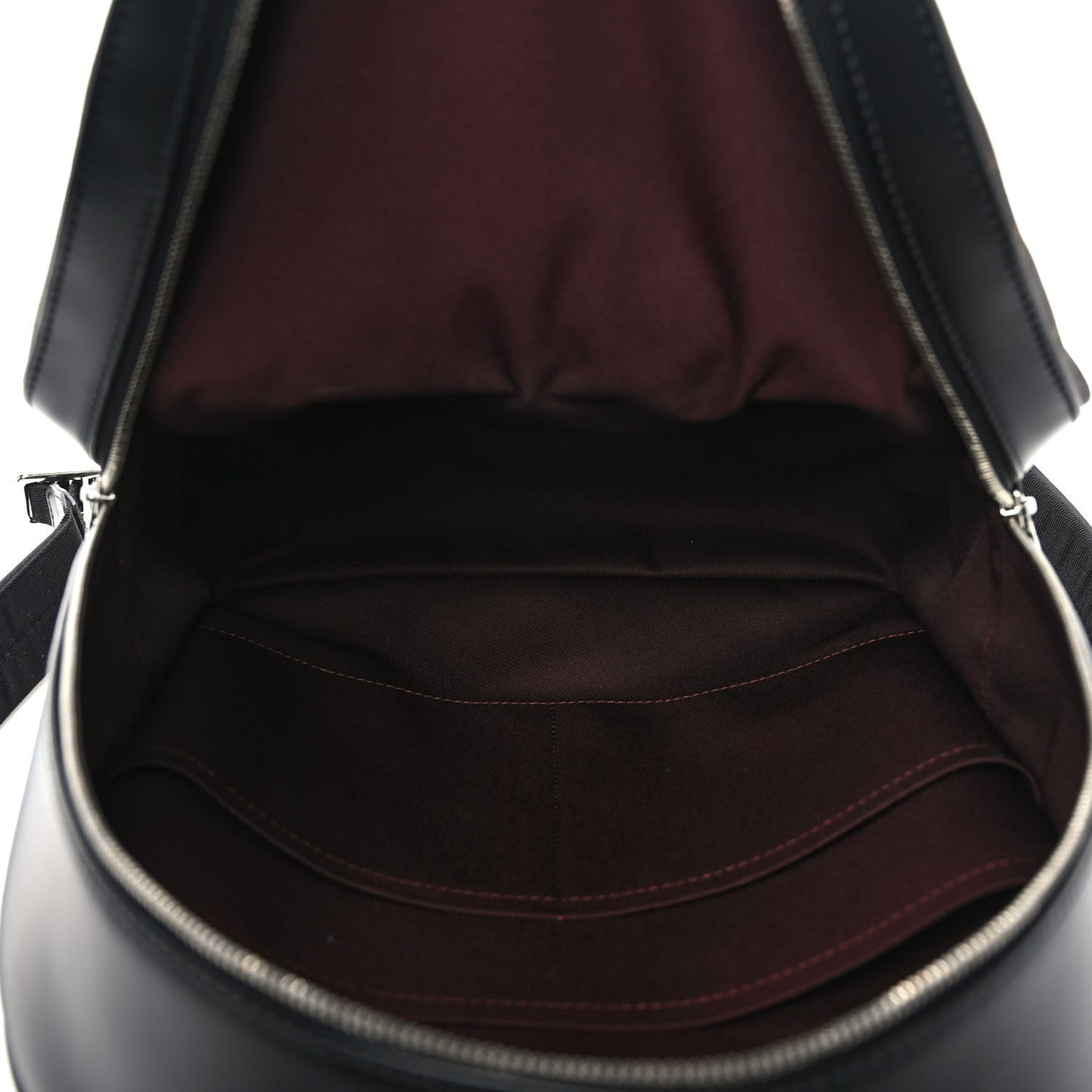 Monogram Macassar Josh Backpack