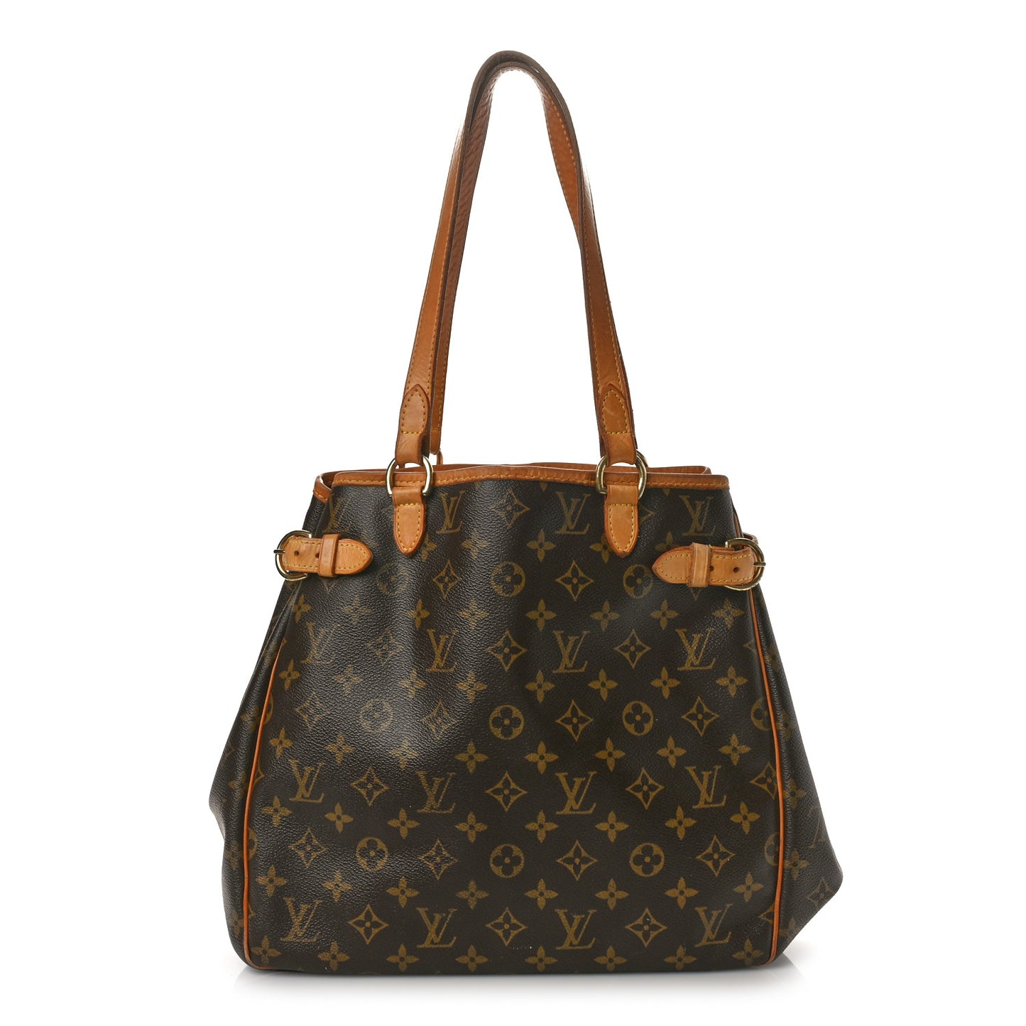 Monogram Batignolles Vertical