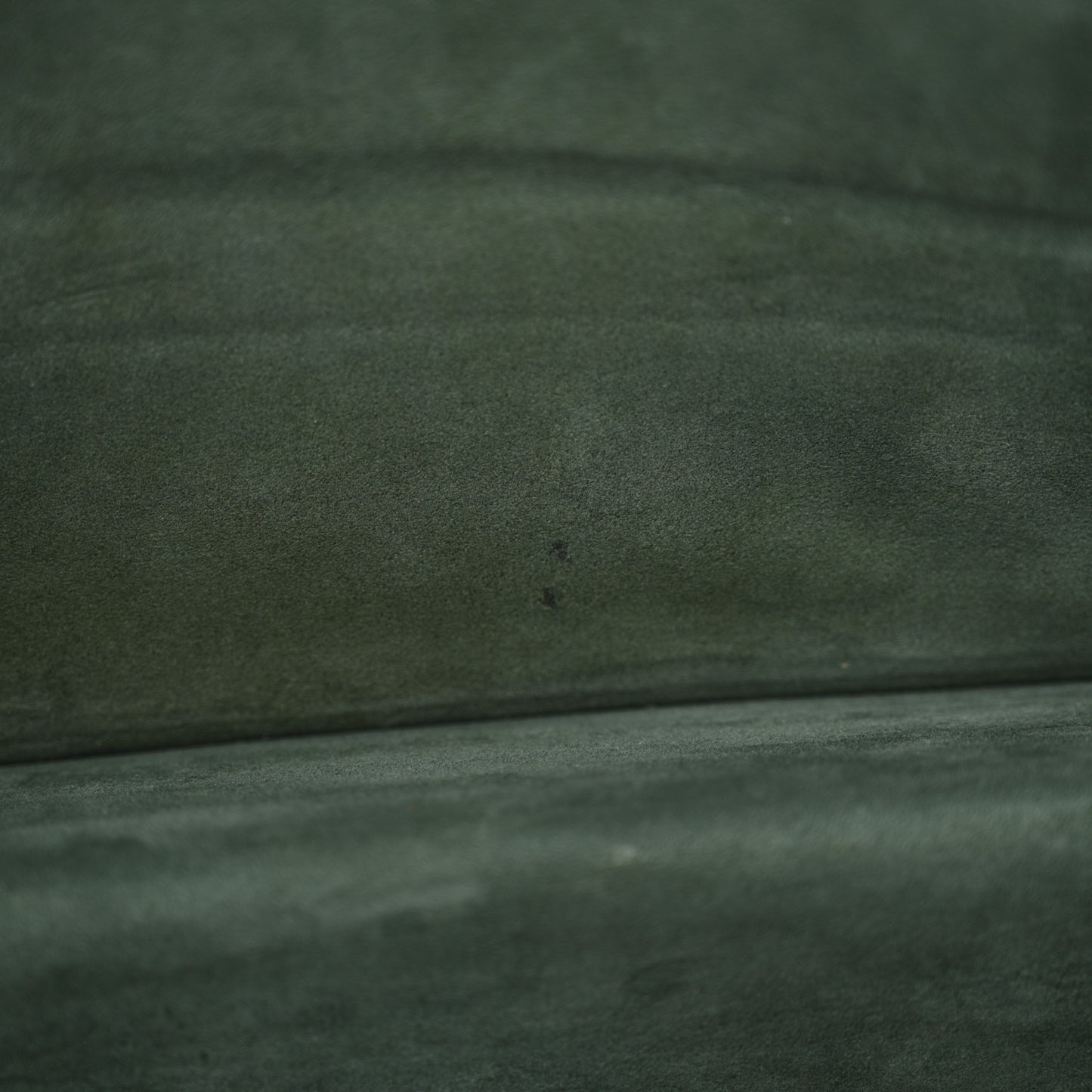 Calfskin Embossed Medium Book Tote Orage